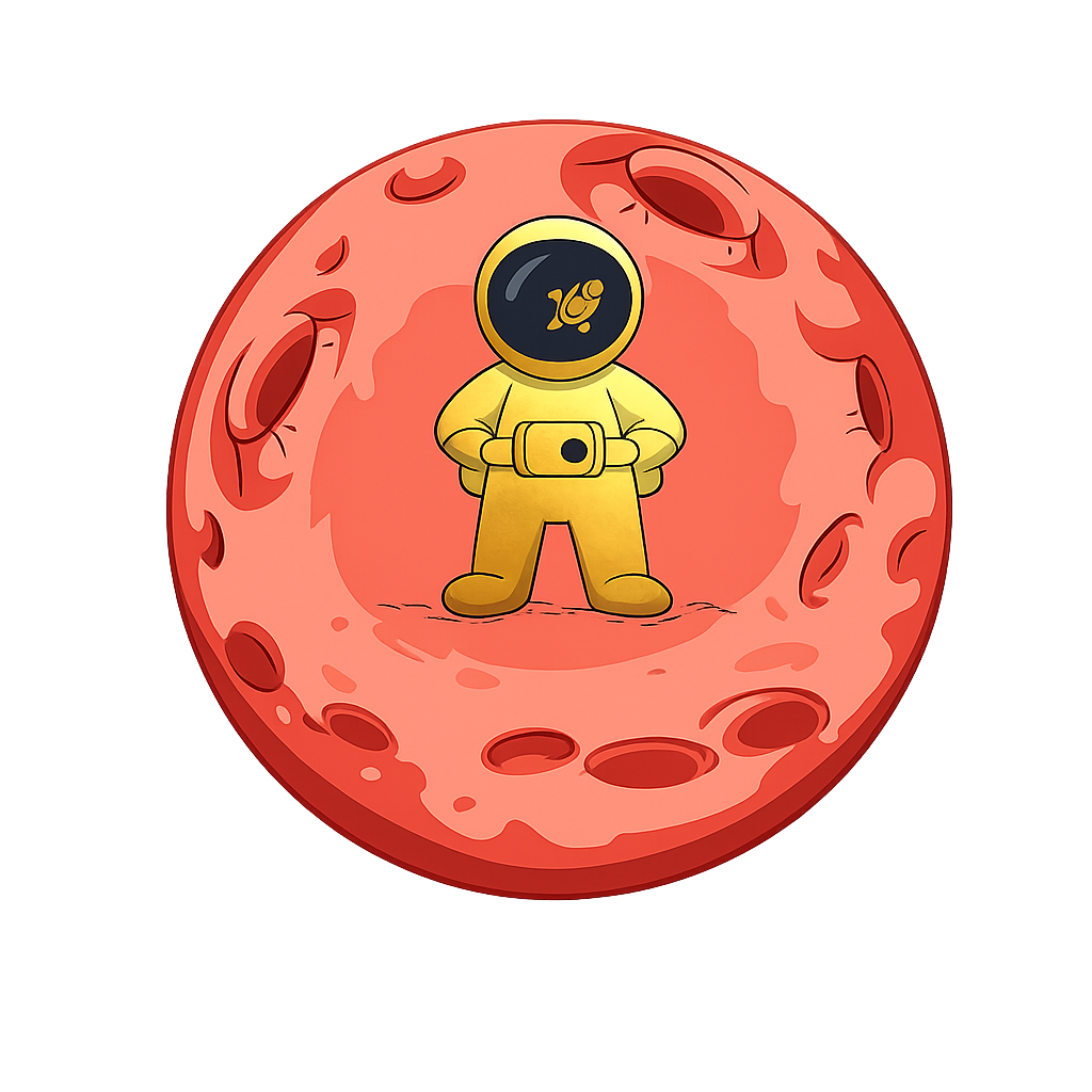 System Universe LLC Isologo